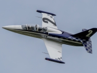 S9I0922 (2)